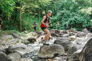 BIB: 
                            <button type="button" onclick="openModal(25115729)" class="btn btn-primary btn-sm float-right btn-popup" data-toggle="modal" data-target=".modal-high-quality">
                        <i class="fas fa-shopping-cart"></i> Add to Cart
                    </button>
                                            <button type="button" onclick="isThisMe(25115729, true)" class="btn btn-success btn-sm float-right btn-popup btn-isme hidden" data-toggle="tooltip" data-placement="bottom" title="นี่คือรูปของคุณใช่ไหม คลิกที่นี่เพื่อเอาเข้าอัลบั้ม">
                        <i class="fas fa-plus"></i> Add to album
                    </button>
                    <button type="button" onclick="isThisMe(25115729, false)" class="btn btn-warning btn-sm float-right btn-popup btn-isnotme hidden">
                        <i class="fas fa-ban"></i> Remove from album
                    </button>